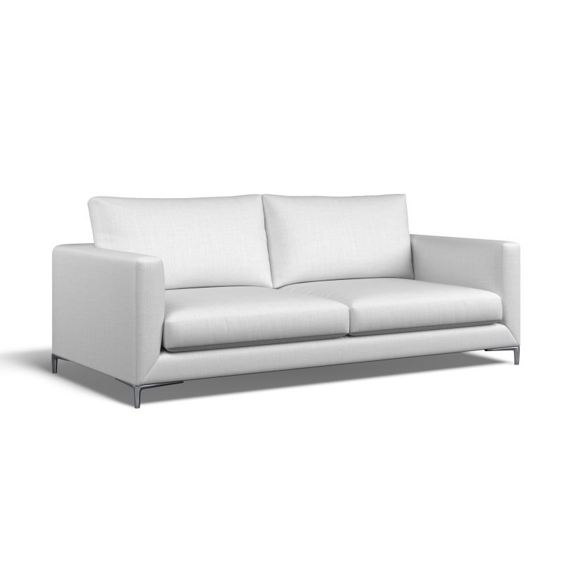 Michael Tyler Zara 4 Seater Sofa