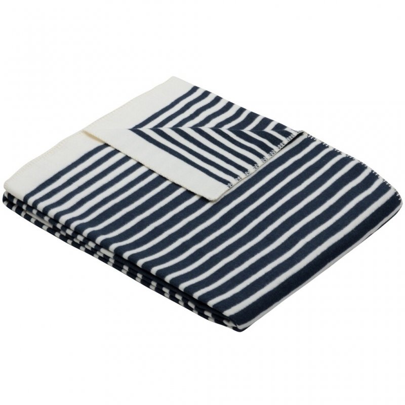 Ibena Lightweight Ibiza Blanket