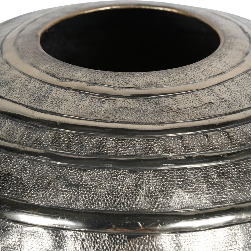 Ring ball on sale