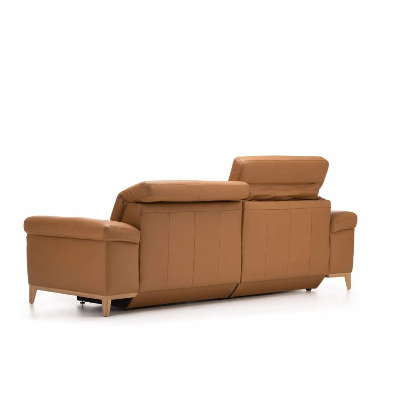 ROM Cadini Sofas - CASA