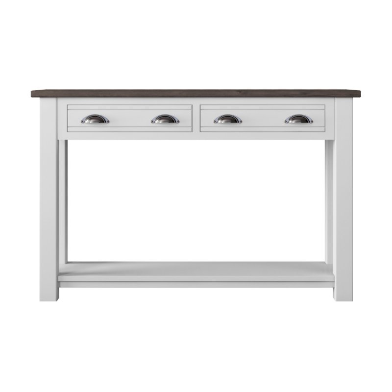 Hill & Hunter New England Large Hall Table