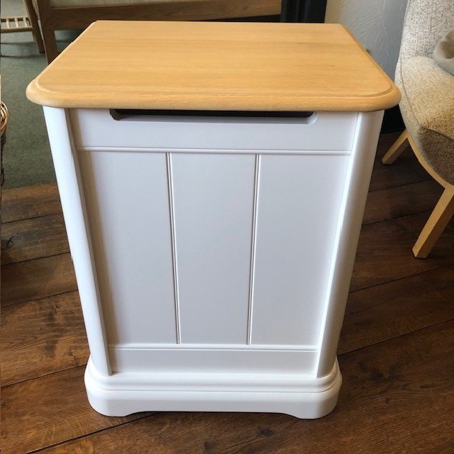 CROMWELL Laundry Box