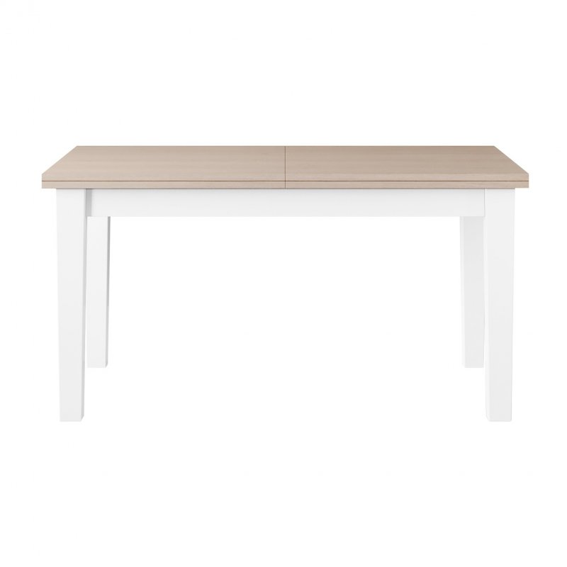 Hill & Hunter Modo Extending Dining Table