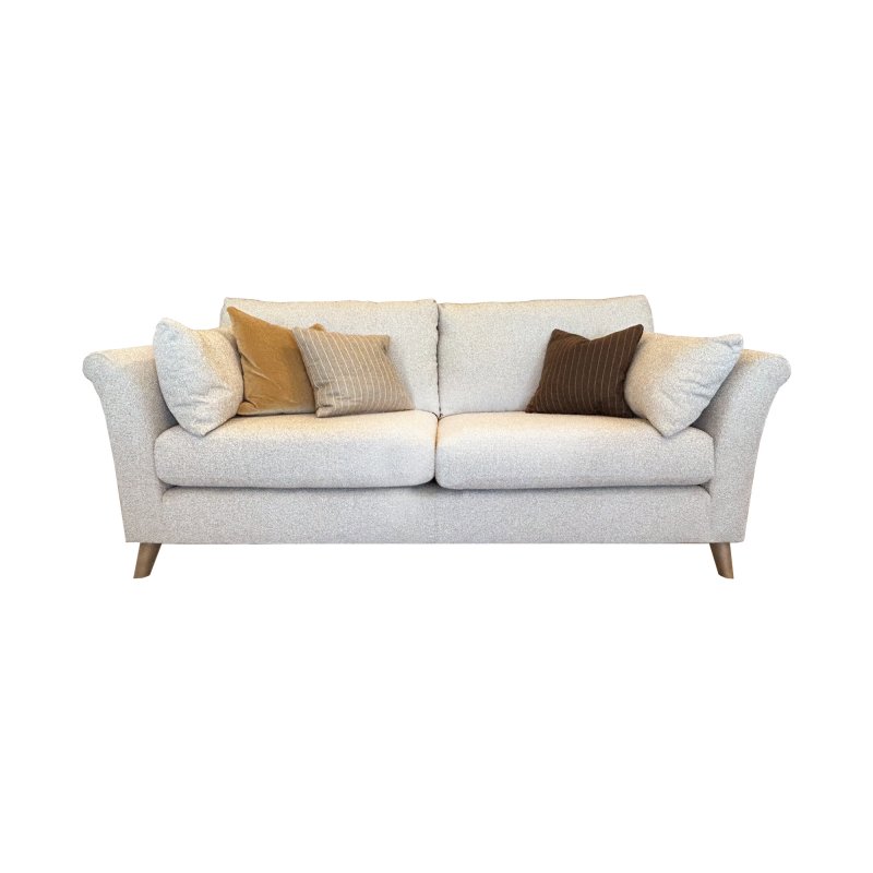 Westbridge Willow 3 Seater Sofa