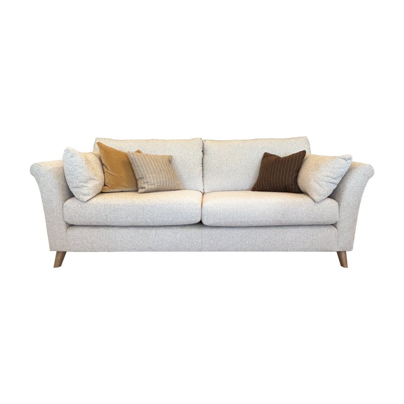 Westbridge Willow Extra Large Sofa