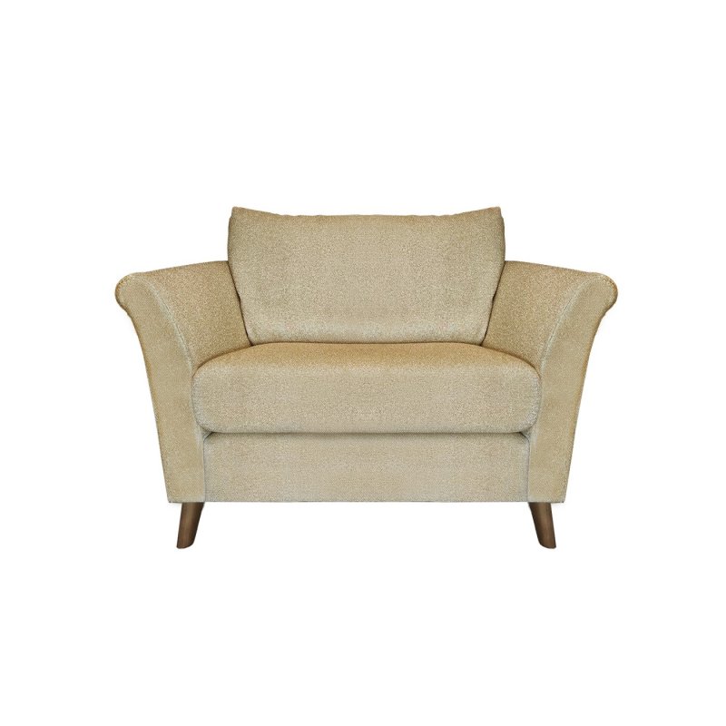 Westbridge Willow Chair