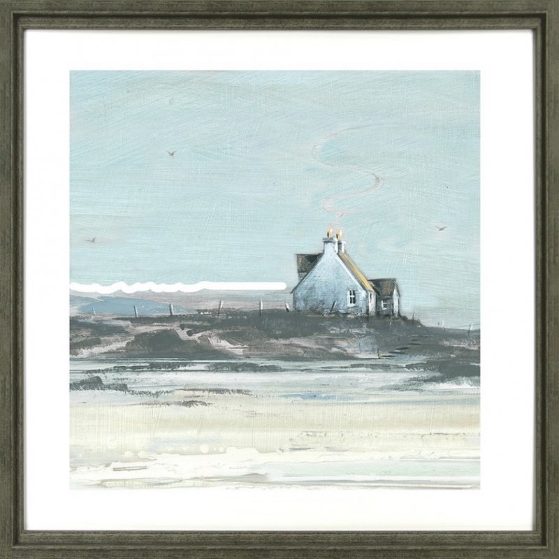 Camelot Sea Shore Cottages II