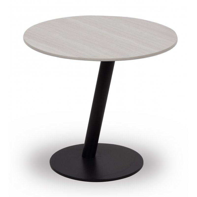 Kesterport Andorra Side Table