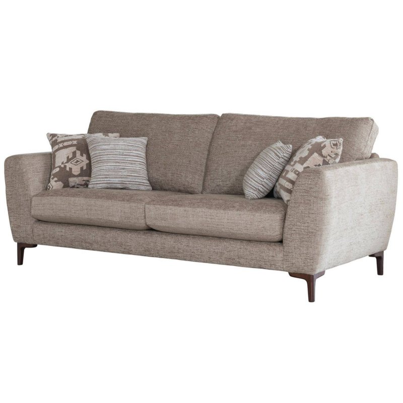 Alstons Inka Grand Sofa