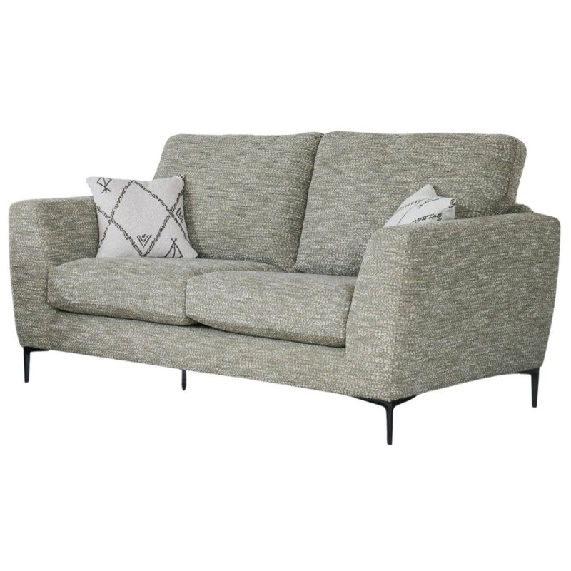 Alstons Inka 2 Seater Sofa