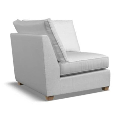 Michael Tyler Cavalli  Corner Unit