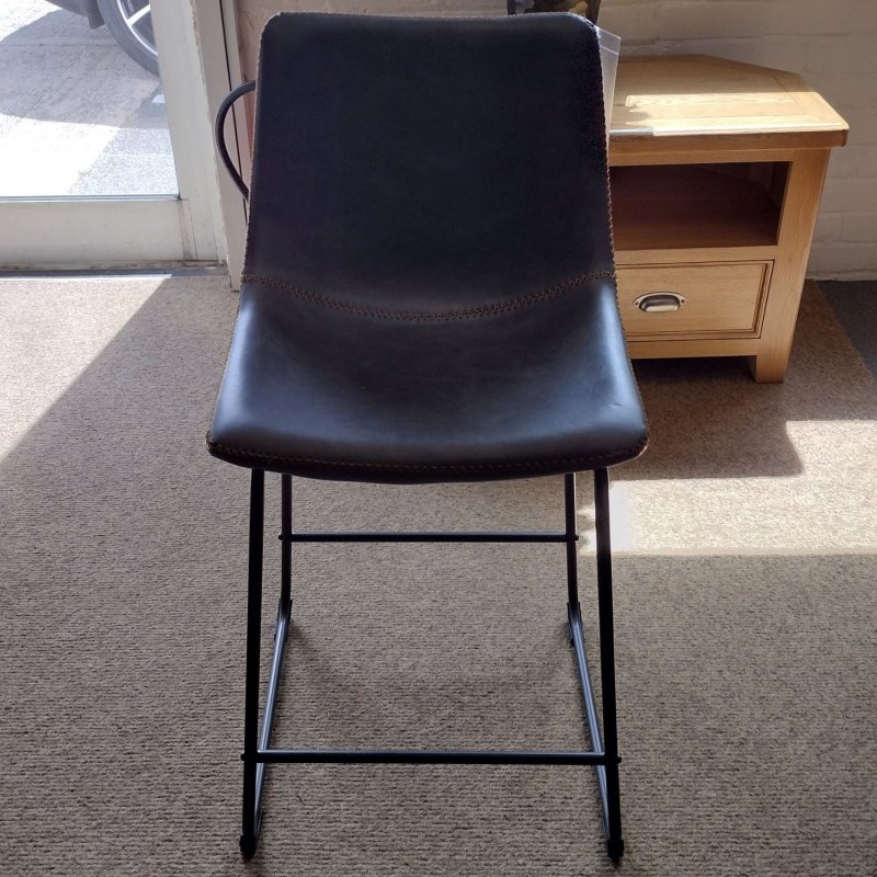 CASA Hooper Counter Stool