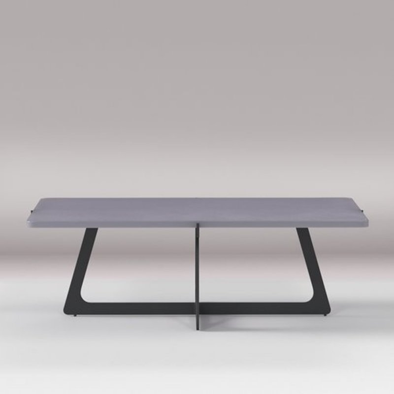 Qualita Huron Coffee Table