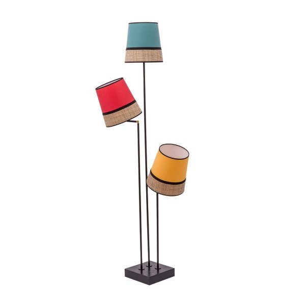 CASA Joy Floor Lamp