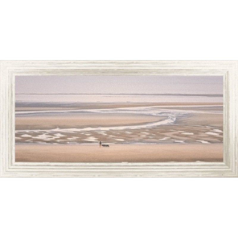 Camelot Beach Walk I Picture