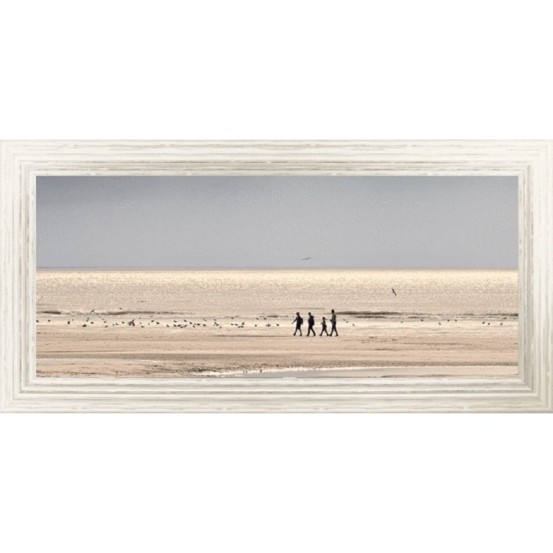 Camelot Beach Walk II Picture