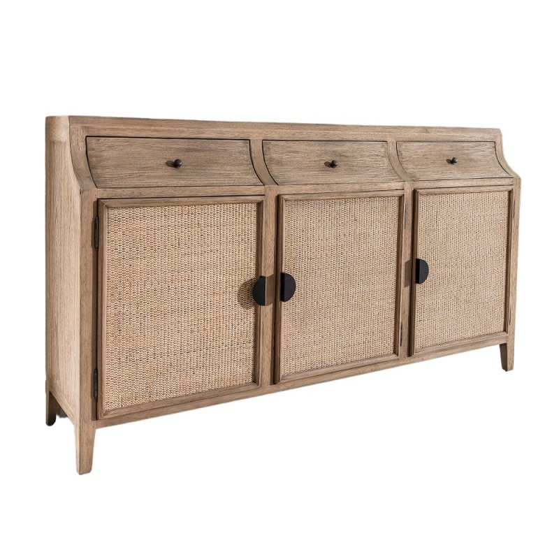 Bluebone Lille Sideboard