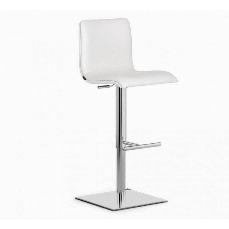 Peressini Rio Swivel Bar Stool