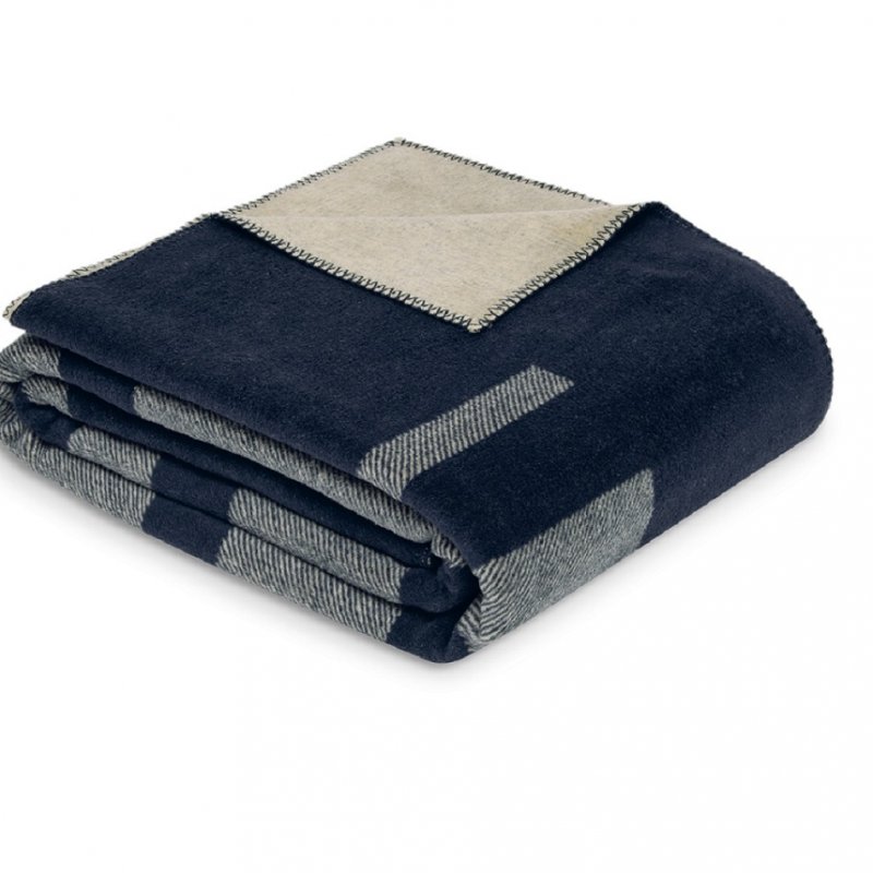 Ibena Corato Blanket