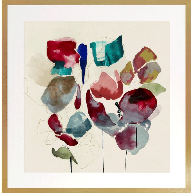 Camelot Blending Forever I Picture