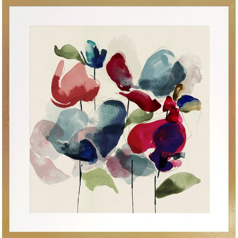 Camelot Blending Forever II Picture