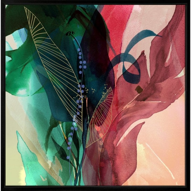 Camelot Season I Picture