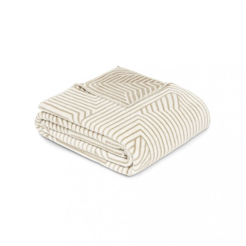 Ibena Verona Blanket