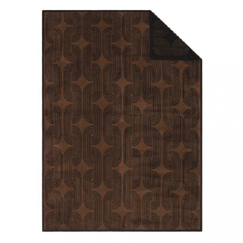 Ibena Sevilla Blanket