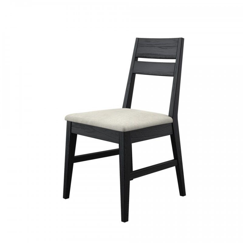 Qualita Elmhurst  Dining Chair