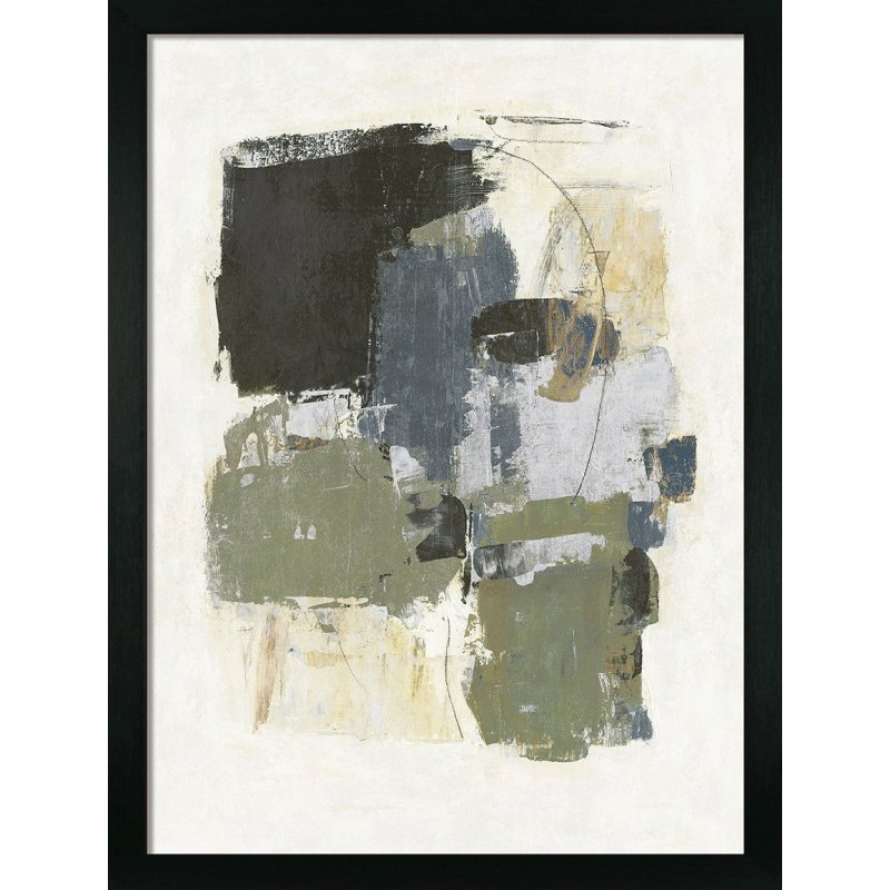 Camelot Estrella Earthy Picture