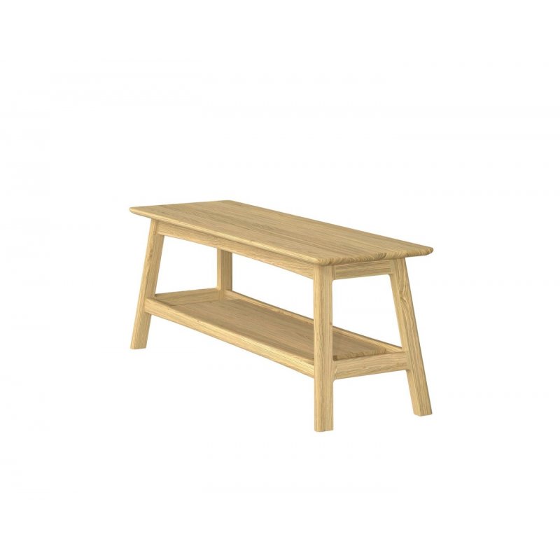Qualita Hazlemere TV Unit