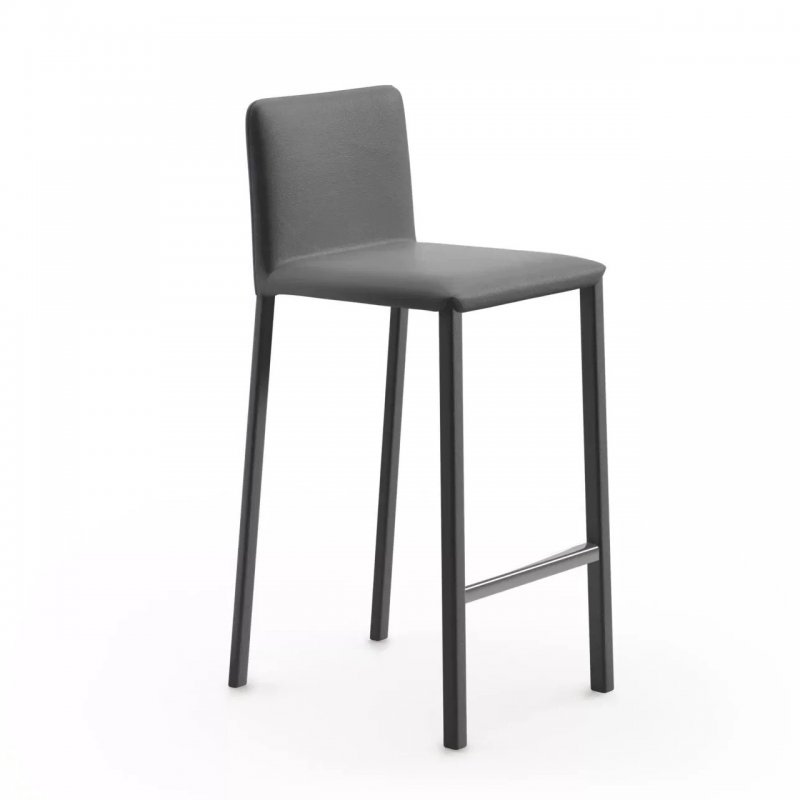 Peressini Marion Bar Counter Stool