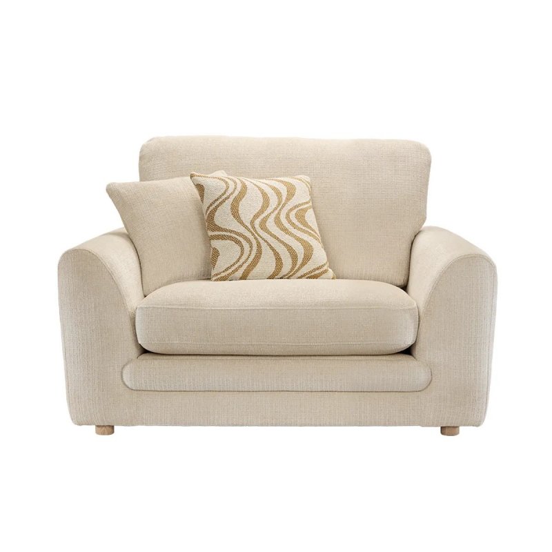 Alpha Designs Aiden Snuggler