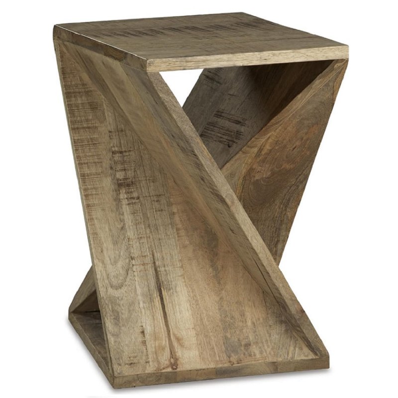 Taylors Z Stool
