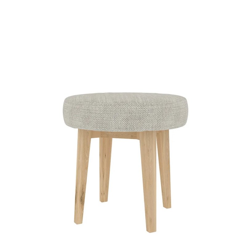 Bellstone Jago Bedroom Stool