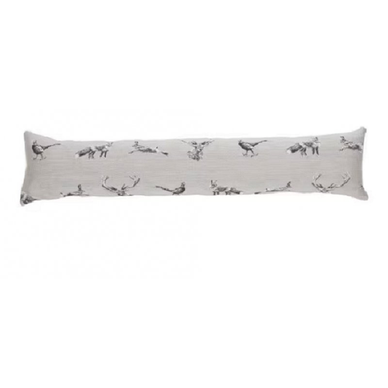 Hines From The Field Draught Excluder