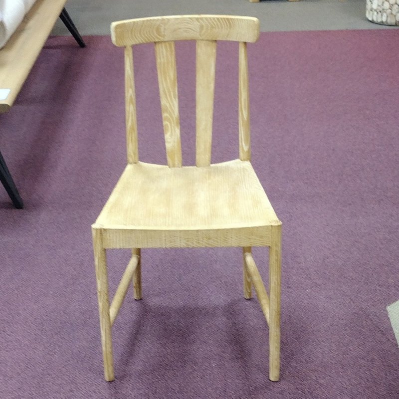 Qualita LAURA ASHLEY Braystone Dining Chair
