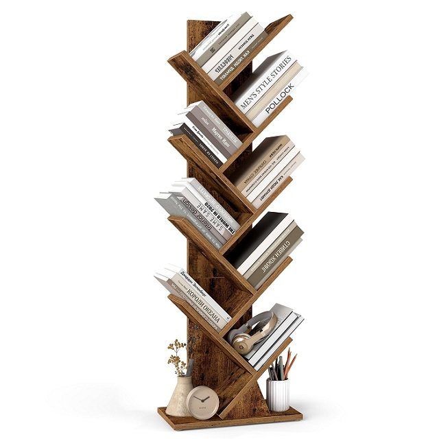 Bluebone Coniston Angled Shelf