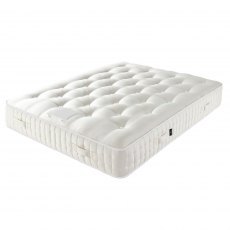 Harrison Spinks HARRISON SPINKS 4'6 Mojave 2750 Mattress