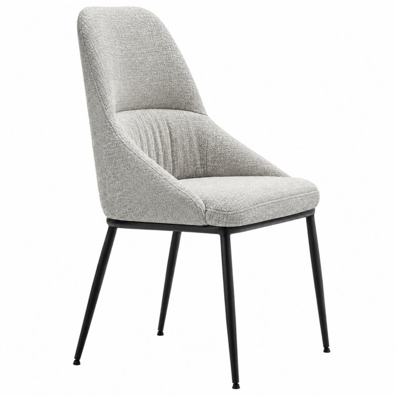 Qualita Vela Chair