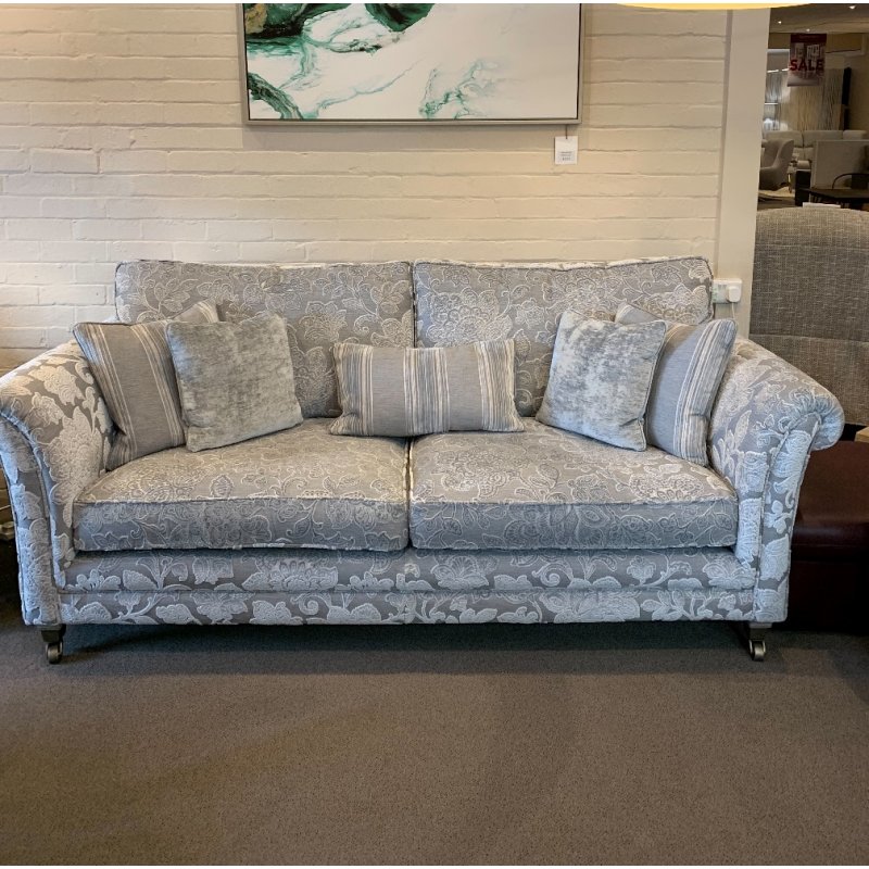 ALSTONS Lowry Grand Sofa