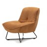 ROM ROM Rico Prince Chair