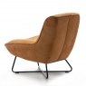 ROM ROM Rico Prince Chair