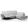 ROM ROM Tofane Corner Sofas