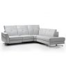 ROM ROM Tofane Corner Sofas