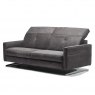 ROM ROM Tofane Sofas