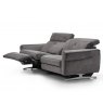 ROM ROM Tofane Sofas