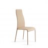 Peressini Swing (1H) Dining Chair