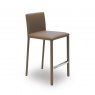 Peressini Marion (63) Bar Stool