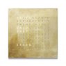 QLOCKTWO QLOCKTWO EARTH 90 Creator's Edition
